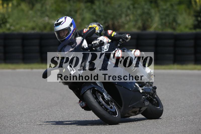 /Archiv-2024/39 15.07.2024 Plüss Moto Sport ADR/Einsteiger/4